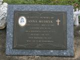 image of grave number 939602